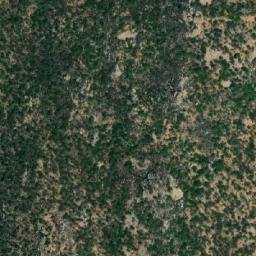 Satellite imagery of Ngongué, AO