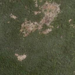 Satellite imagery of Tarala, AO