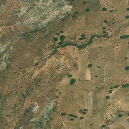 Satellite imagery of Ilungo, AO