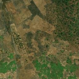 Satellite imagery of Eiumbi, AO