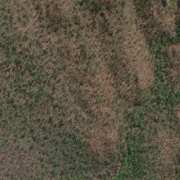 Satellite imagery of Prospect Hill, AU
