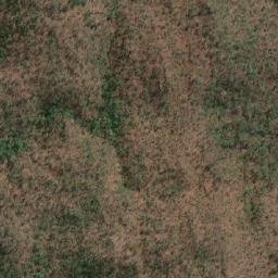 Satellite imagery of Prospect Hill, AU
