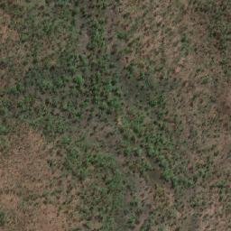 Satellite imagery of Prospect Hill, AU