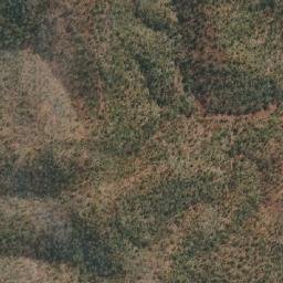 Satellite imagery of Mount Masson Mine, AU