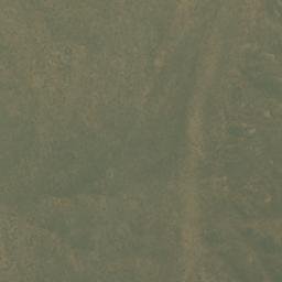 Satellite imagery of Limba, AO