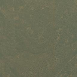 Satellite imagery of Limba, AO