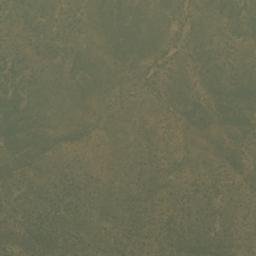 Satellite imagery of Limba, AO