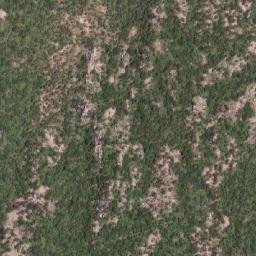 Satellite imagery of Tchitumalo, AO