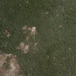 Satellite imagery of Tarala, AO