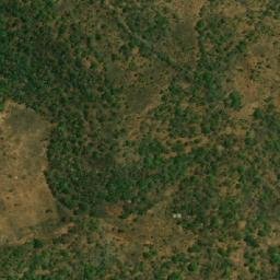 Satellite imagery of Camunda Calombuale, AO