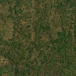 Satellite imagery of Camunda Calombuale, AO