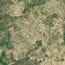 Satellite imagery of Ponta Metonga, MZ