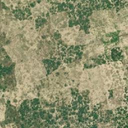 Satellite imagery of Ponta Metonga, MZ