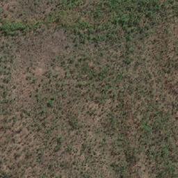 Satellite imagery of Prospect Hill, AU