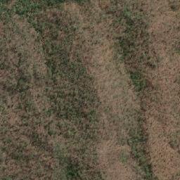 Satellite imagery of Prospect Hill, AU