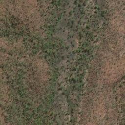 Satellite imagery of Prospect Hill, AU