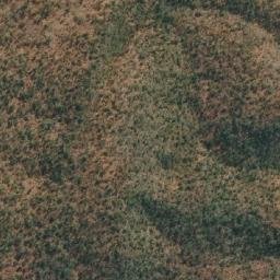 Satellite imagery of Mount Masson Mine, AU