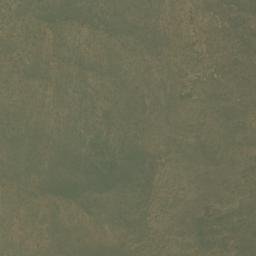 Satellite imagery of Limba, AO