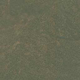 Satellite imagery of Limba, AO