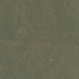 Satellite imagery of Limba, AO