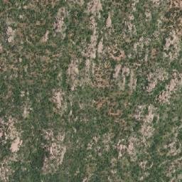 Satellite imagery of Econdo, AO