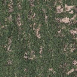 Satellite imagery of Tchitumalo, AO