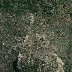 Satellite imagery of Nompaca, AO