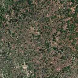 Satellite imagery of Nompaca, AO