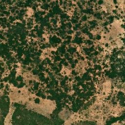 Satellite imagery of Nanli, AO