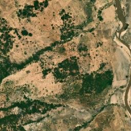 Satellite imagery of Nanli, AO