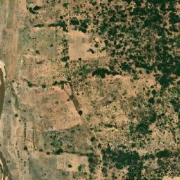 Satellite imagery of Nanli, AO