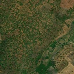 Satellite imagery of Camunda Calombuale, AO