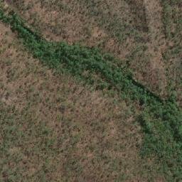 Satellite imagery of Prospect Hill, AU
