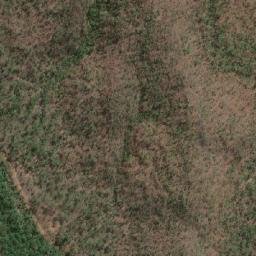 Satellite imagery of Prospect Hill, AU