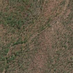 Satellite imagery of Prospect Hill, AU