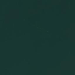 Satellite imagery of Ponta Juliana, AO