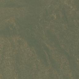 Satellite imagery of Limba, AO