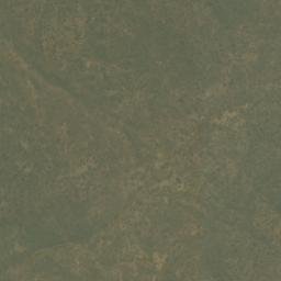 Satellite imagery of Limba, AO