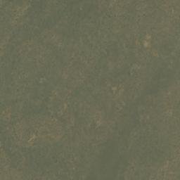 Satellite imagery of Limba, AO