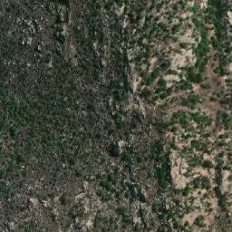 Satellite imagery of Nompaca, AO