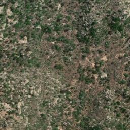 Satellite imagery of Nompaca, AO