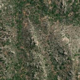 Satellite imagery of Nompaca, AO