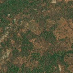 Satellite imagery of Mussandgi, AO