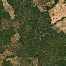 Satellite imagery of Nanli, AO