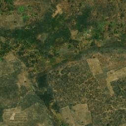 Satellite imagery of Camunda Calombuale, AO