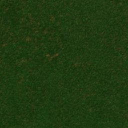 Satellite imagery of Camingue, AO