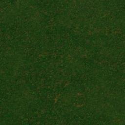 Satellite imagery of Camingue, AO