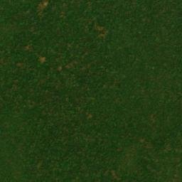 Satellite imagery of Camingue, AO