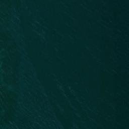 Satellite imagery of Ponta Limbuiza, MZ