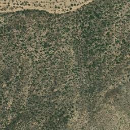 Satellite imagery of Vinomo, AO